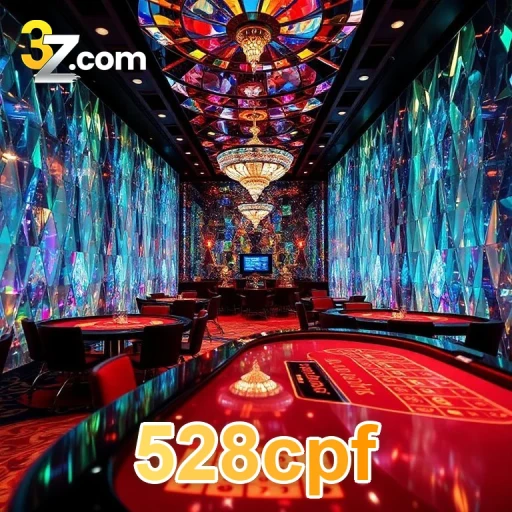 528cpf Jogos de caça-níqueis