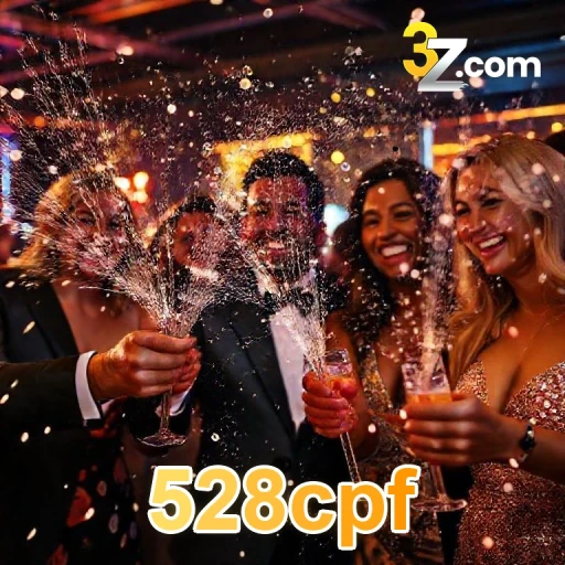 528cpf Bônus Oferecidos