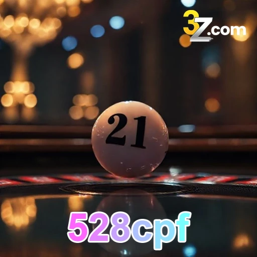 528cpf Jogos de caça-níqueis