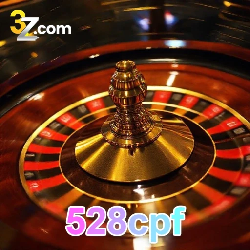 528cpf Apostas em Esportes