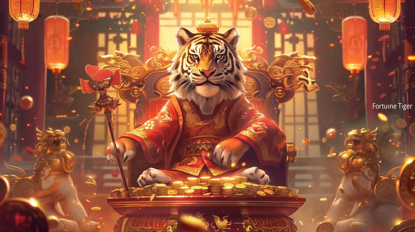 528cpf.com 