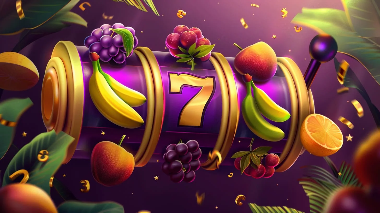 528cpf.com 