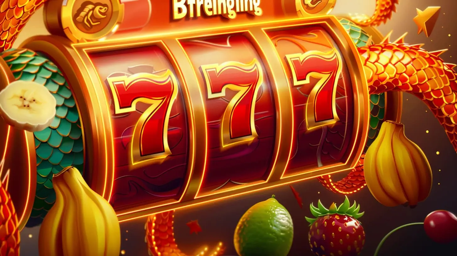528cpf.com