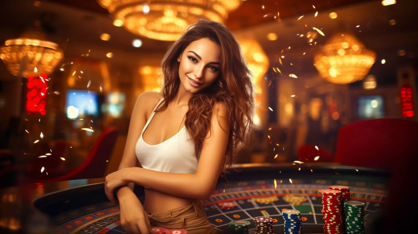 528cpf.com