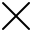 528cpf close
